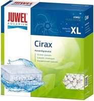 JUWEL 88156 Cirax XL